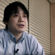 Illustration for article titled Top iStreet Fighter/i Player Arrested For Alleged Molestation (Again)em/em